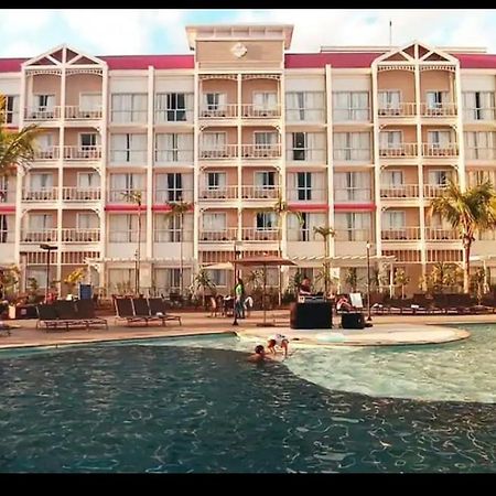 Thermas Resort Aguas De Sao Pedro Exterior foto